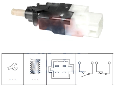 JARRUVALOKATKAISIJA 7901-94626