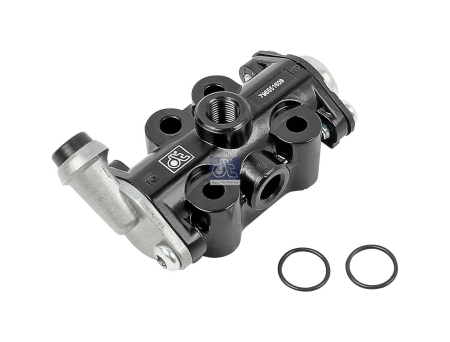 RELEVENTTIILI VAIHTEISTO VOLVO VT2214/VT2514 2.32356