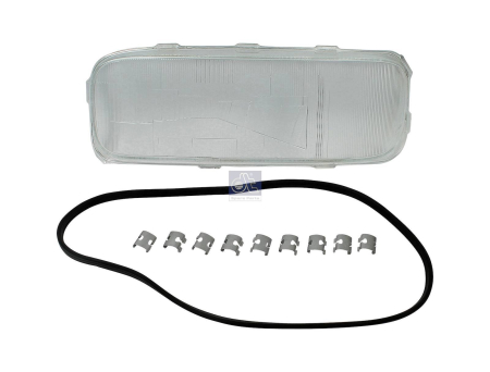 DT VARALASI AJOVALOLYHDYLLE MERCEDES ATECO VASEN 4.63507