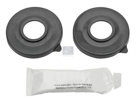 DT PÖLYSUOJASARJA JARRUSATULANMÄNNÄLLE VL 2.94079