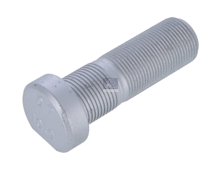 DT PYÖRÄNPULTTI ETU/TELI MERCEDES ACTROS M22 X1,5X78,5/68,0MM 4.40204