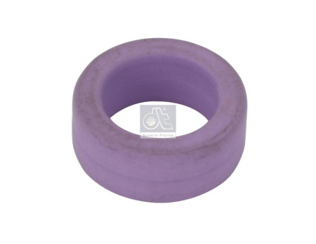 DT TIIVISTERENGAS VEB VENTTIILILLE  VL 11,6X6,4MM 2.11066