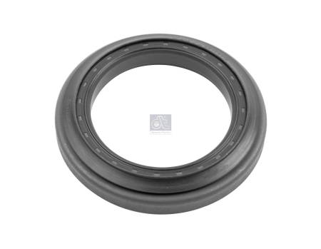 DT TIIVISTE ETUTUKIVARREN HELALLE VL 79X53X12MM 2.50018