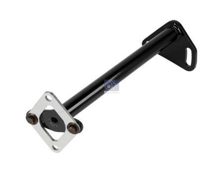 DT POIKITTAISTUKI VAIHDEVIVUSTOLLE SCANIA 4-SRJ -> 07/2001 1.14397