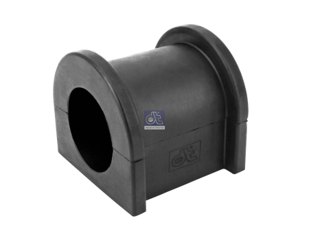 DT HELA KALLISTUKSENVAKAAJALLE 60MM VOLVO FH/FM 6X4 2.62370