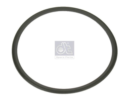 DT TIIVISTE TERMOSTAATTILLE 65,0X73,0X1,0MM 2.15918