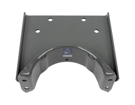 KIINNIKELEVY KANNATINLAAKERILLE 228MM 1.15100