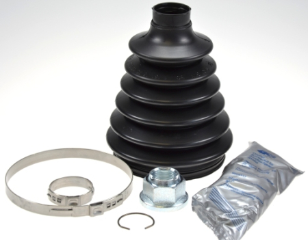 SUOJAKUMISARJA MB 41-303383