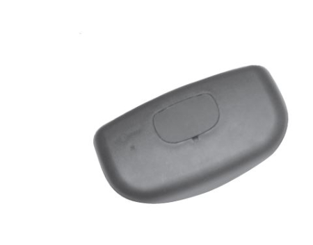 SME ETUPEILI VOLVO FH/FM 270X150MM SEM-S133212