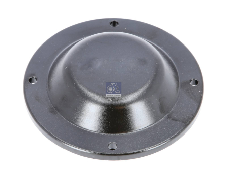 DT HUB COVER 5.20180