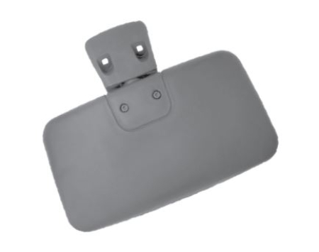 SME KATVEPEILI SCANIA 4/PRT-SRJ 306X186MM SEM-S124200