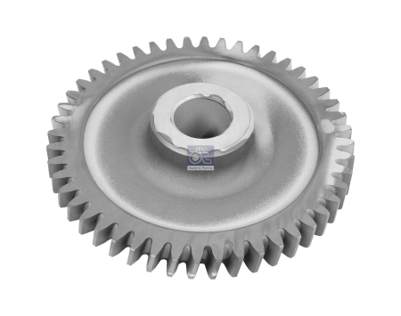 DT RATAS KOMPRESSORILLE VOLVO FH13/16 2.10746