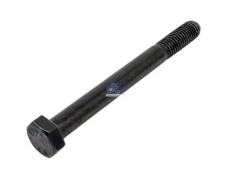 DT RUUVI PAKOSARJALLE VOLVO M10X1X100MM 8,8 2.14034