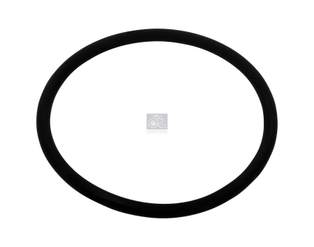 DT O-RENGAS 4X58/66MM, ESIM. TANKINANTURI YM. 4.20133