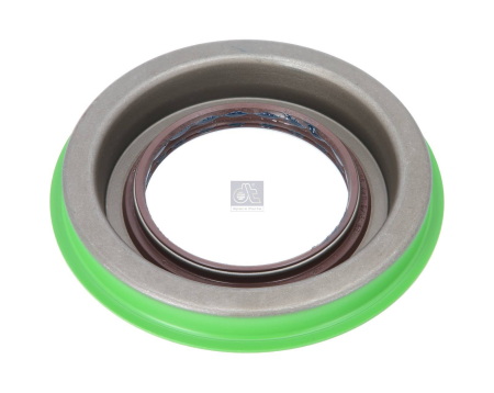 DT OIL SEAL MAN 3.60136