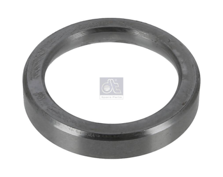 DT ISTUKKARENGAS IMU VENTTIILILLE SC 37,74X46,06X7,90MM 1.10768