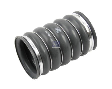 DT LETKU COOLERILLE YLEMPI FH/FM 12/FH16, B9-12 2.15178