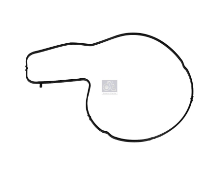 DT GASKET 2.15477
