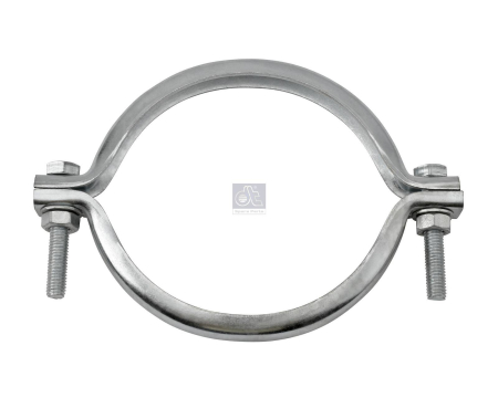 DT V-KIRISTIN PAKOPUTKELLE VL FH12/16 2.14584