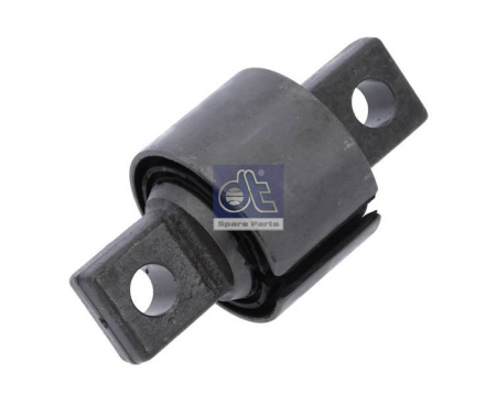 DT HELA KALLISTUKENVAKAAJAN SILMUKALLE MERCEDES ACTROS 4.80444