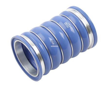 DT LETKU VÄLIJÄÄHDYTTIMELLE VL 149X100MM 2.15600