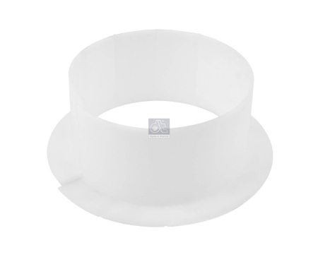 DT MUOVIHELA TELINPUKILLE 67MM VOLVO 6X4 2.62357