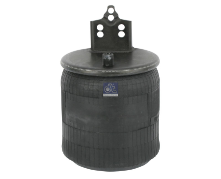 DT ILMAJOUSIPALJE VL FH/FM 2.61039