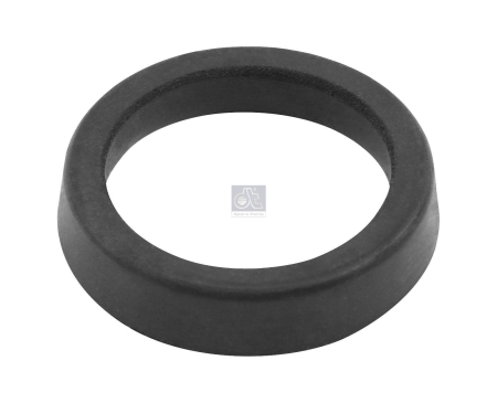 DT HOLKKI OHJAAMON NOSTOSYLINTERIN ALASILMUKALLE SCANIA 4/PRT-SRJ 1.22456