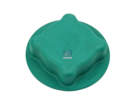 DT PAINEKANSI PAISUNTASÄLIÖLLE VL FL4-12, 50 KPA 2.15322