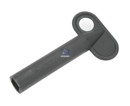 DT SQUARE SPANNER 2.88000
