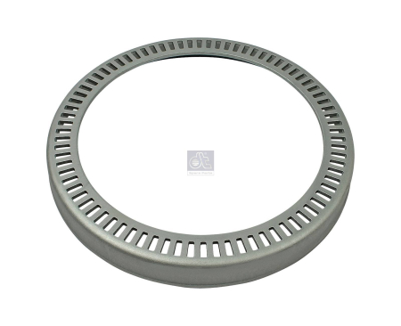 ABS KEHÄ ETUNAVALLE MERCEDES ATECO 4.68427