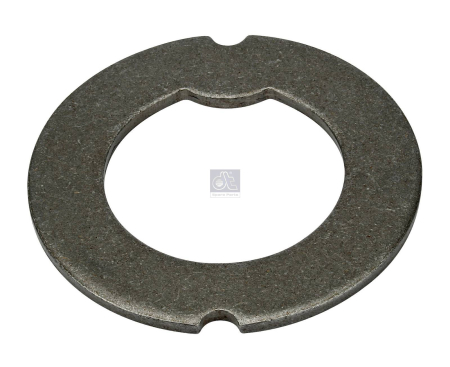 DT ALUSLEVY SCANIA AD/ADA1300 NAVALLE 1.17098