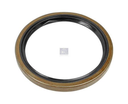 DT OIL SEAL 2.62388