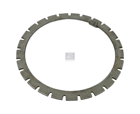 DT HAMMASPYÖRÄ , PLANEETTAVAIHDE MB 4.60908