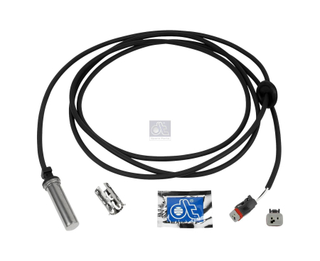 DT ABS/EBS TUNNISTIN SUORA VL L=3000MM, A-PISTOKE 2.25332