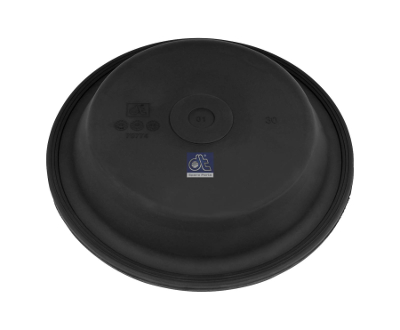 DT JARRUKALVO T30 201/39MM, LYHYTISKUINEN 1.18035