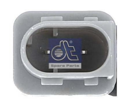 DT ABS ANTURI DAF 5.20255