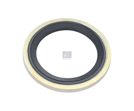 DT TIIVISTE JÄÄHDYTYSNESTEPUTKELLE VL/RVI 2.15049