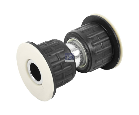 DT SPRING BUSHING 7.11016