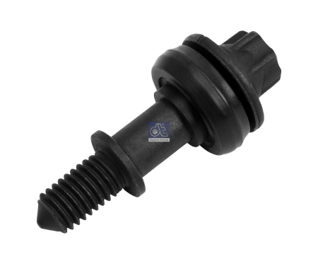 SC VENTTIILIKOPAN LAIPPARUUVI TIIVISTEELLÄ 1.10784