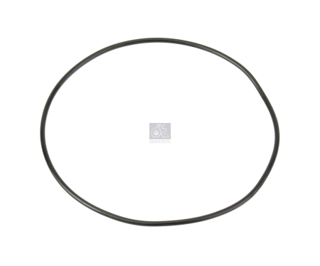 DT O-RENGAS NAPAKUPILLE SCANIA 4/P.R.T::SRJ 1.17104