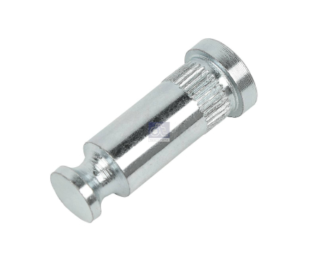 DT TAPPI JARRUJOUSELLE SC 3/4/PRT-SRJ 1.18239