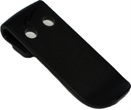 VYÖKLIPSI KAUKO-OHJAIMEEN RS81106