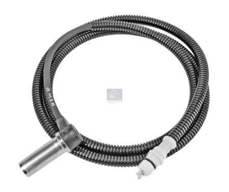 DT ABS/EBS TUNNISTINSARJA 90°  RENAULT L=1390MM 6.61922