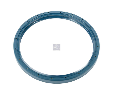 DT TIIVISTE NAVALLE BPW 147X167X13MM 10.10471