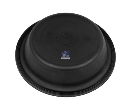 JARRUKALVO 30" KORKEA 4.80161