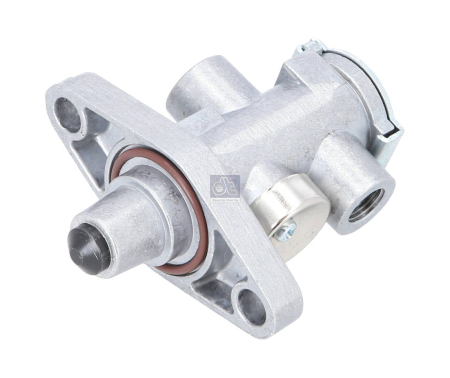 DT VAPAA-ASENTOVENTTIILI SC 3/4-SRJ 1.14520