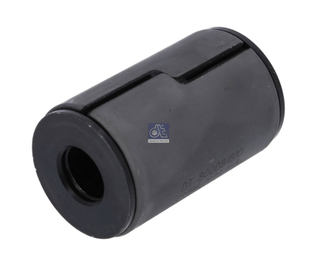 DT HELA JOUSELLE SC LPGRS 08/2016 - > / DAF, EI VOIDELTAVA 96X25X60MM 1.25485