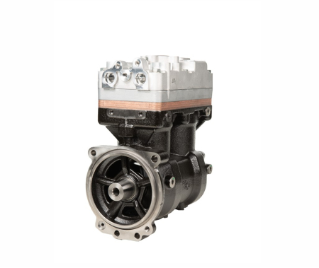 KB |RV| KOMPRESSORI SC 720CCM DC16 | KARTIO Ø36MM K181219N00