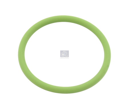 DT O-RENGAS HIDASTIMEN LAUHDUTTIMELLE SC 34,2X3X40,2 1.24305